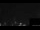 Webcam in Niederuzwil, 5.1 mi away