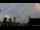 Webcam in Niederuzwil, 6.3 mi away