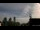 Webcam in Niederuzwil, 20.8 km