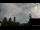 Webcam in Niederuzwil, 8 mi away