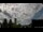 Webcam in Niederuzwil, 22 km entfernt