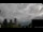 Webcam in Niederuzwil, 5.1 mi away
