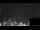 Webcam in Niederuzwil, 22 km entfernt