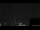 Webcam in Niederuzwil, 22 km entfernt