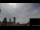 Webcam in Niederuzwil, 5.1 mi away