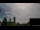Webcam in Niederuzwil, 13.2 km