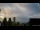 Webcam in Niederuzwil, 5.1 mi away