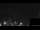 Webcam in Niederuzwil, 22 km entfernt
