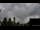 Webcam in Niederuzwil, 22 km