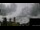 Webcam in Niederuzwil, 6.3 mi away