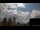 Webcam in Niederuzwil, 22 km