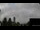Webcam in Niederuzwil, 22 km