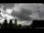 Webcam in Niederuzwil, 13.2 km