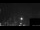 Webcam in Niederuzwil, 22 km