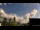 Webcam in Niederuzwil, 16.4 km entfernt