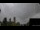 Webcam in Niederuzwil, 13.2 km entfernt