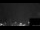 Webcam in Niederuzwil, 13.2 km