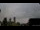 Webcam in Niederuzwil, 9.4 km