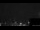 Webcam in Niederuzwil, 13.2 km