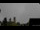 Webcam in Niederuzwil, 9.4 km
