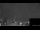 Webcam in Niederuzwil, 13.6 km
