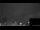 Webcam in Niederuzwil, 5.1 mi away