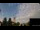 Webcam in Niederuzwil, 22 km