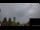 Webcam in Niederuzwil, 6.3 mi away