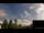Webcam in Niederuzwil, 5.1 mi away