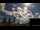Webcam in Niederuzwil, 13.6 km