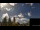 Webcam in Niederuzwil, 9.4 km