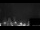 Webcam in Niederuzwil, 13.2 km