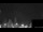 Webcam in Niederuzwil, 9.4 km