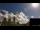 Webcam in Niederuzwil, 13.6 km