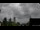 Webcam in Niederuzwil, 22 km entfernt