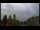 Webcam in Niederuzwil, 2.9 mi away