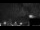Webcam in Niederuzwil, 20.8 km