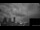 Webcam in Niederuzwil, 16.4 km