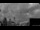 Webcam in Niederuzwil, 20.8 km