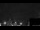 Webcam in Niederuzwil, 20.8 km