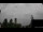 Webcam in Niederuzwil, 7.6 km
