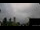 Webcam in Niederuzwil, 6.3 mi away