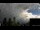 Webcam in Niederuzwil, 13.2 km entfernt