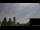Webcam in Niederuzwil, 20.8 km