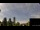 Webcam in Niederuzwil, 16.3 km