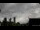 Webcam in Niederuzwil, 16.3 km entfernt