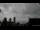 Webcam in Niederuzwil, 16.3 km