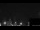 Webcam in Niederuzwil, 13.6 km