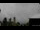 Webcam in Niederuzwil, 16.3 km