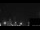 Webcam in Niederuzwil, 20.8 km